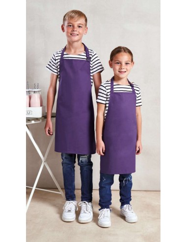 P-PR149-Childrens Apron